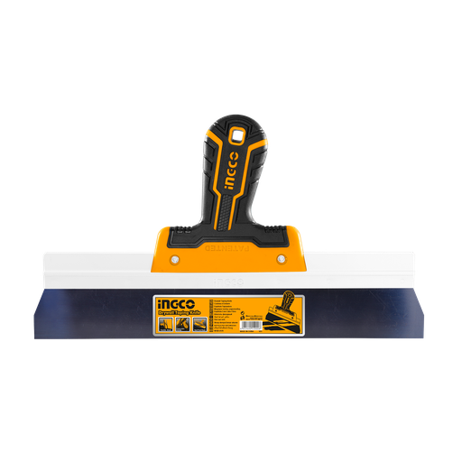 [HPUT78350] ESPATULA PARA GYPSUM 14"