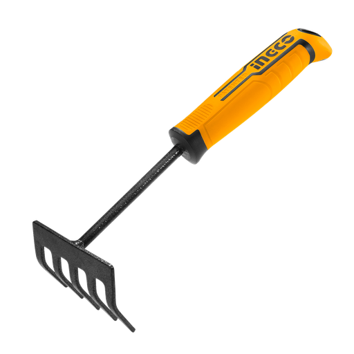 [HFTR1008] RASTRILLO JARDIN 270MM