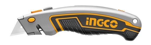 [HUK6128] [AGOTADO] EXACTO CARTONERO 61X19MM