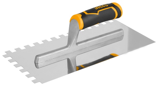 [HPTT28138] LLANA DENTADA 280X130MM