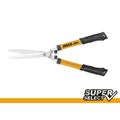 [HHS62011] TIJERA PODADORA 22"