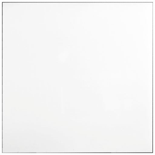 [49-1125] CIELO RASO PVC 2" X 2" MOD. WHITE