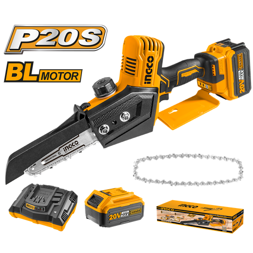 [CGSLI20682] SIERRA DE CADENA 20V 6"