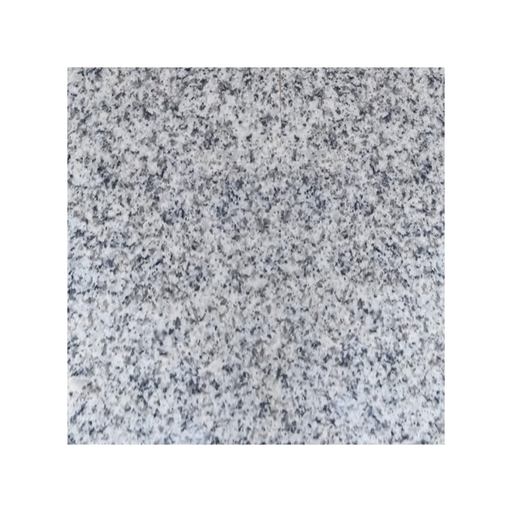 MARMOLINA 50 X 50 GRANITO STONE G603 (4PZS/1MT)