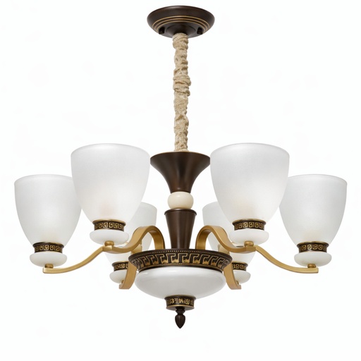 [33-1517] LAMPARA 6152/6