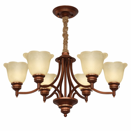 [33-1208] LAMPARA 6057/6