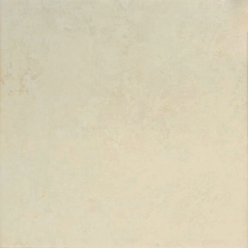 [60-0120] PORCELANATO 60 X 60 PLN 60S01 (1.44M2)
