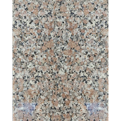 [G648] MARMOLINA G648 2000 X 700 X 20 MM