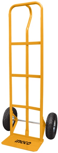 [HHHT20141] CARRETILLA P/BODEGA 200KG