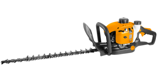 [GHT5265511] [AGOTADO] CORTA SETOS GASOLINA 25.4CC 1HP