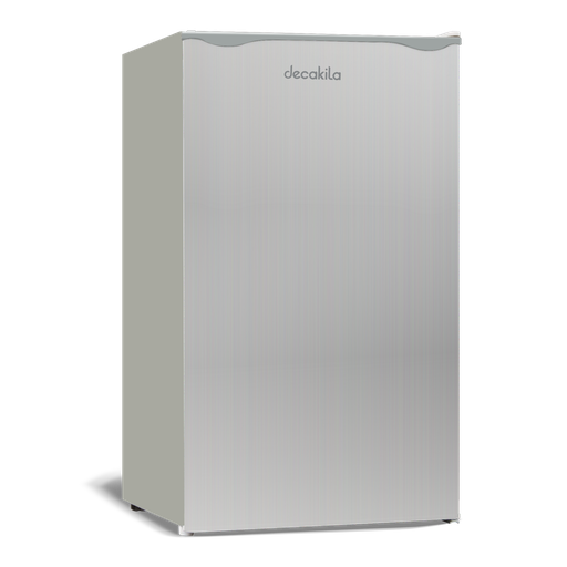 [KUFG002W] REFRIGERADORA 3.2 PIE2