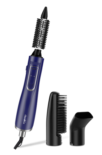 [KUHS022L] CEPILLO SECADOR 1000W