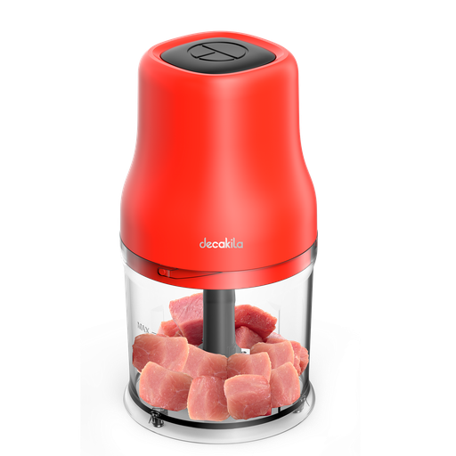 [KUMG001W] PROCESADOR DE ALIMENTO 0.36L 200W