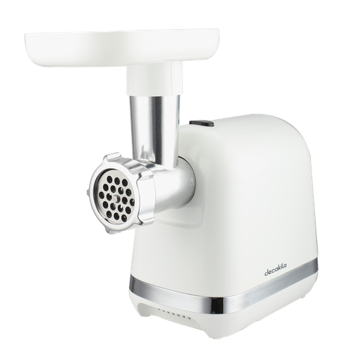 [KUMG004W] MOLEDOR DE CARNE 300W