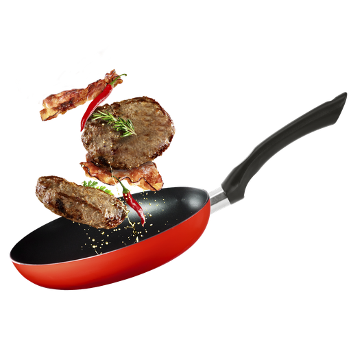 [KMEP003B] SARTEN 28CM