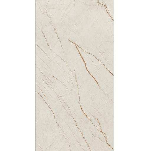 [11-1269] PANEL PVC 5.95 X 0.25 X 0.08 (1.49M) D037