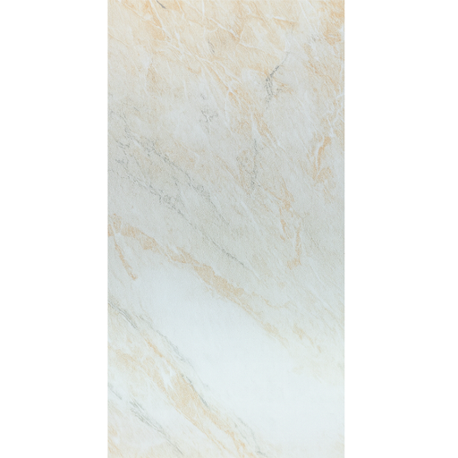 [11-1270] PANEL PVC 5.95 X 0.25 X 0.08 (1.49M) D030