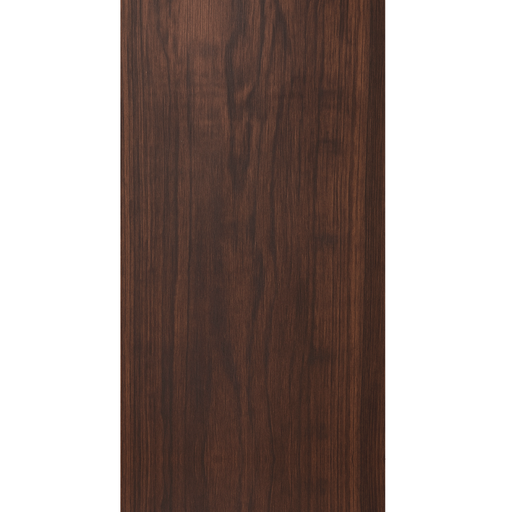 [11-1118] PANEL PVC 0.8X25X5.95CM (1.49M) LM02