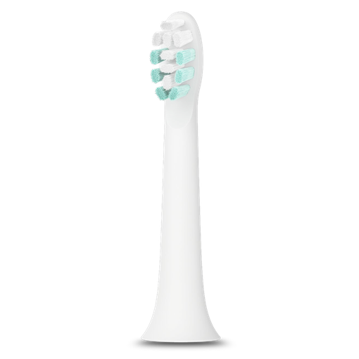 [KMTB014W] REPUESTO CEPILLO ELECTRICO 4PCS