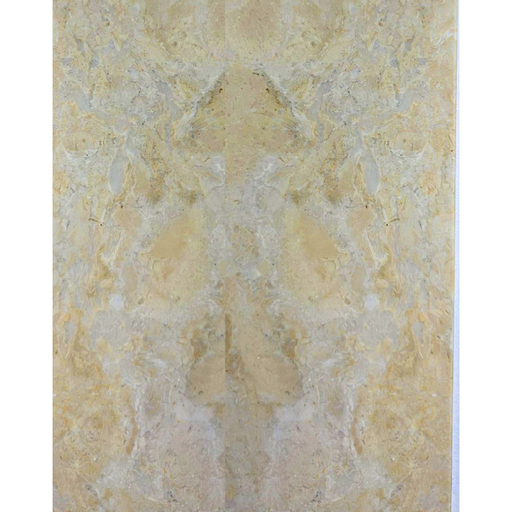 [50-0085] MARMOL ST BANA IVORY 2000 X 700 X 20MMM