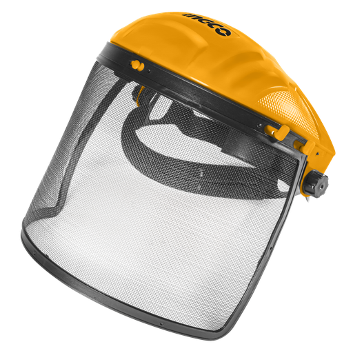 [HFSPC21] PROTECTOR PARA CARA MALLA