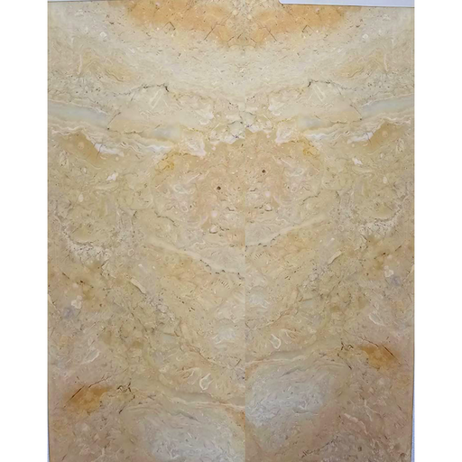 [50-0087] MARMOLINA BEIGE 2000 X 700 X 20MM