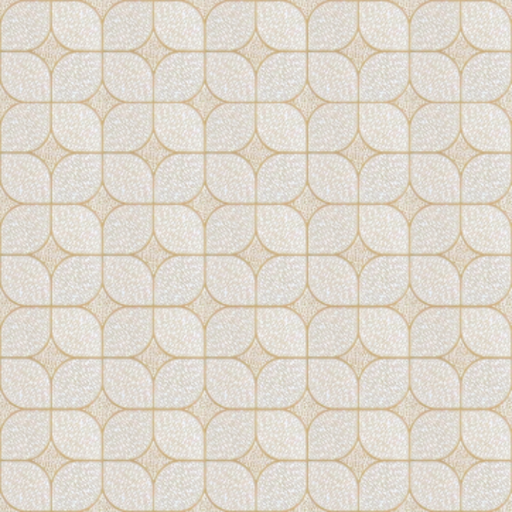 [49-1131] CIELO RASO GYPSUM 2 X 2 MOD. G238-1