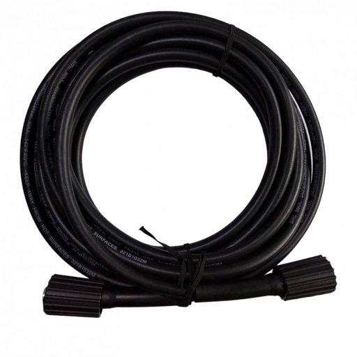 [AD002000034] MANGUERA PARA HIDROLAVADORA GASOLINA