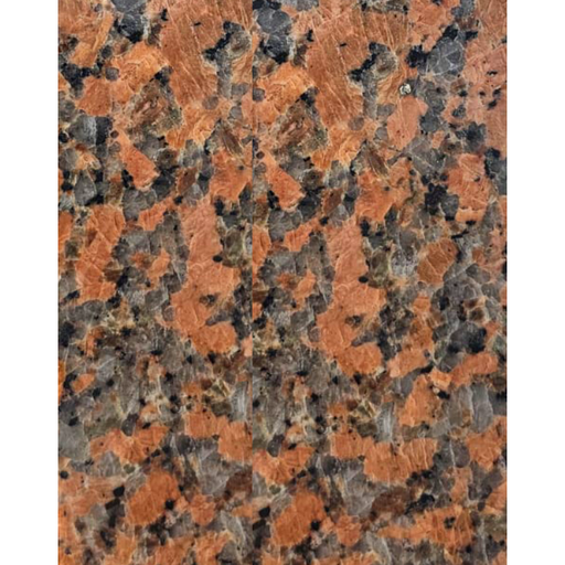 [50-0045] MARMOLINA G562 2000X700X20MM