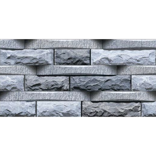 [36-1568] AZULEJO 30X60 HM-11806 (0.9M)