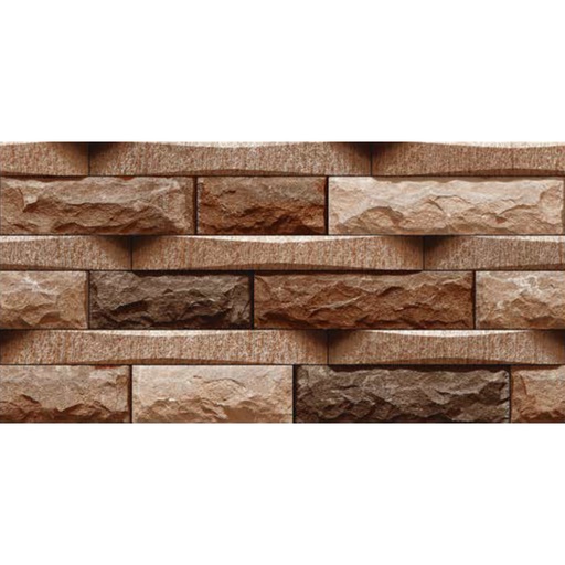 [36-1570] AZULEJO 30X60 HM-11812 (0.9M)