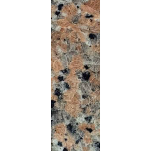 [59-0012] ZOCALO 200X100X20 HUIDONG HONG