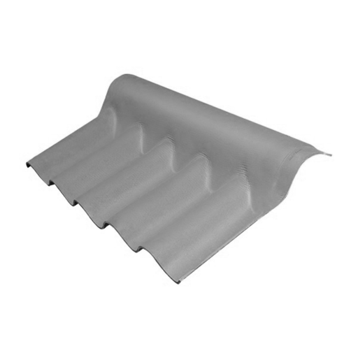 [11-0946] CABALLETE HEMBRA PANALIT GRIS