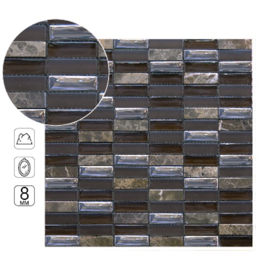 [63-0057] MOSAICO DSC08261