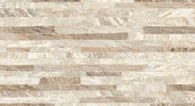 [34-0939] AZULEJO 32 X 58 HD 6001 (2.02M)