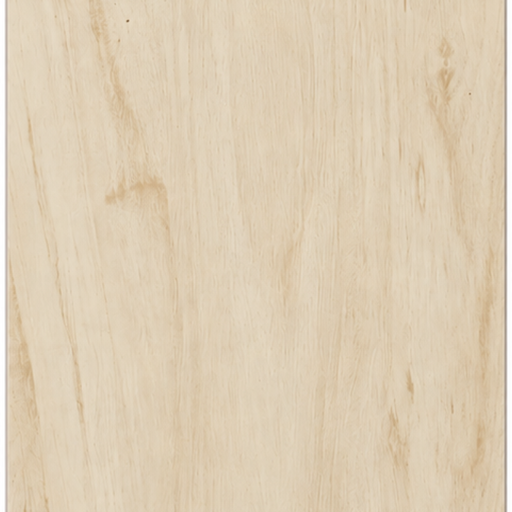 [11-1189] PANEL UPVC B019 (40 X 2.95CM X 0.9) 1.18M