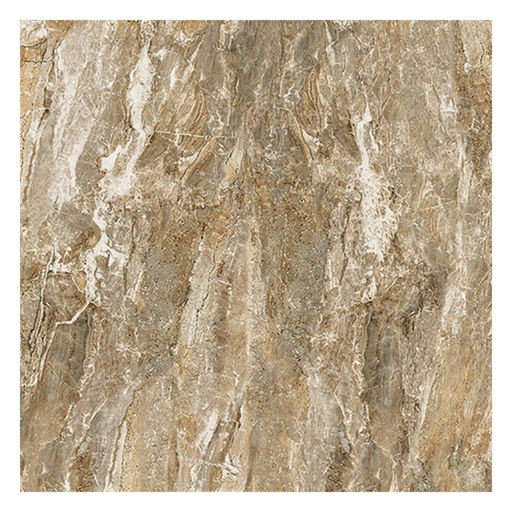 [34-0931] BALDOSA 58 X 58 HD-1753 (2.32M/7PZS)