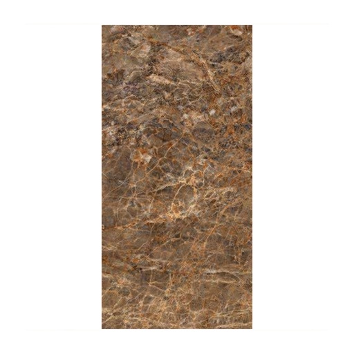 [36-1575] AZULEJO 30 X 60 11039 DK (0.90 M2)