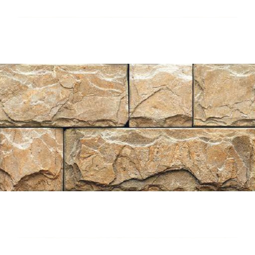 [36-1577] AZULEJO 30 X 60 HM11819 (0.90 M2)