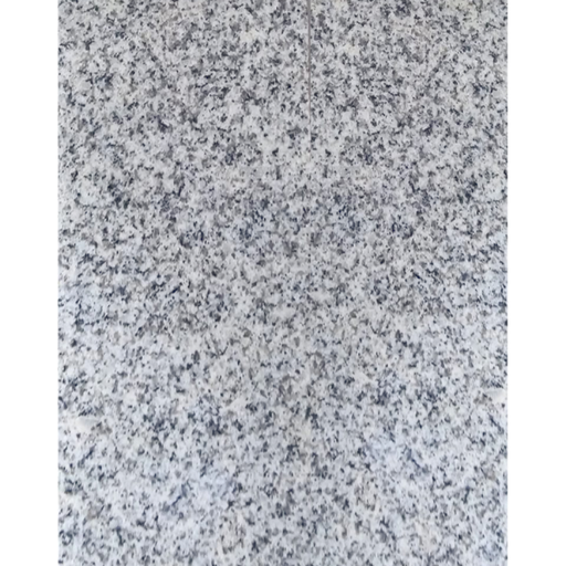 [50-0019] MARMOLINA G603 2000 X 700 X 20MM