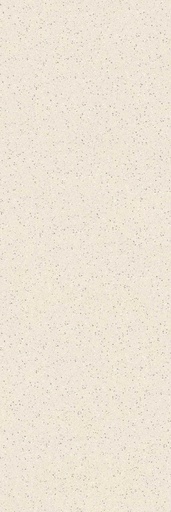 [60-0131] PORCELANATO 80 X 240 GRAVEL SEPIA GLOSSY