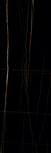 [60-0132] PORCELANATO 80 X 240 SAHARA NOIR