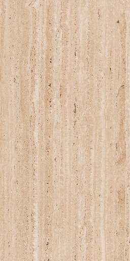 [60-0134] PORCELANATO 80 X 240 TRAVERTINO