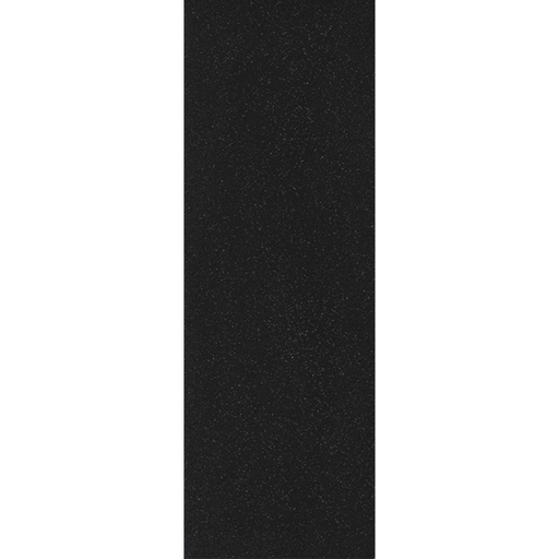 [60-0136] PORCELANATO 80 X 240 GRUM BLACK GLOSSY