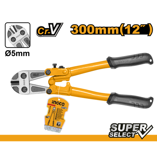 [HBC1812] CIZALLA  CRV 12"