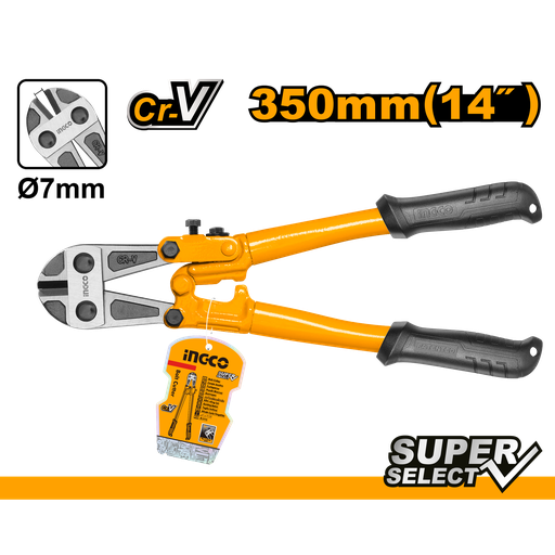 [HBC1814] CIZALLA  CRV 14"