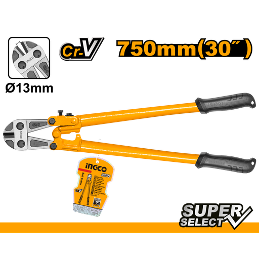 [HBC1830] CIZALLA  CRV 30"