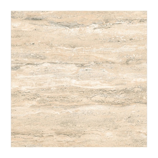[60-0144] PORCELANATO 60X60 AUSTIN CREMA (1.44M)