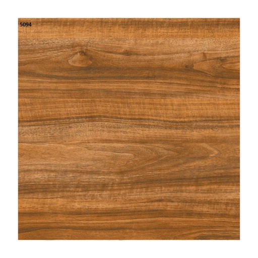 [60-0146] PORCELANATO 60X60 REF.5094 (1.44M)