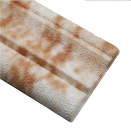 [11-1212] 3D MAX MOLDURA 2350X100MM WB ORDER 03